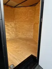 new Car Haulers / Racing Trailers South Georgia  for sale, in Largo, FL Thumbnail 7