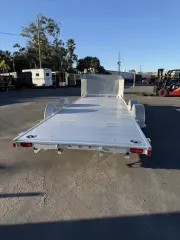 new Tilt Trailers Aluma  for sale, in Largo, FL Thumbnail 3