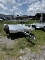 new Tilt Trailers Aluma  for sale, in Largo, FL Thumbnail 1