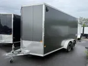 new Cargo (Enclosed) Trailers ALCOM  for sale, in Largo, FL Thumbnail 1