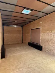 new Car Haulers / Racing Trailers South Georgia  for sale, in Largo, FL Thumbnail 8