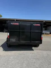 new Dump Trailers Predator  for sale, in Largo, FL Thumbnail 4