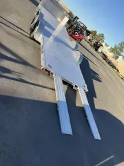 new Tilt Trailers Aluma  for sale, in Largo, FL Thumbnail 9