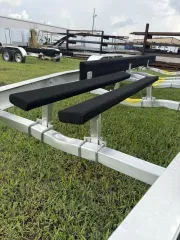 new Watercraft Trailers Magic Tilt Trailers  for sale, in Largo, FL Thumbnail 4