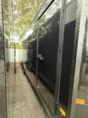 new Car Haulers / Racing Trailers Alcom-Stealth  for sale, in Largo, FL Thumbnail 2