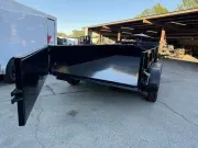 new Dump Trailers Predator  for sale, in Largo, FL Thumbnail 5