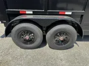 new Dump Trailers Predator  for sale, in Largo, FL Thumbnail 2