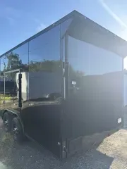 new Car Haulers / Racing Trailers South Georgia  for sale, in Largo, FL Thumbnail 5