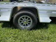 new Tilt Trailers Aluma  for sale, in Largo, FL Thumbnail 3