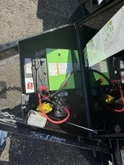 new Dump Trailers Down 2 Earth Trailers  for sale, in Largo, FL Thumbnail 6