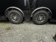new Car Haulers / Racing Trailers Alcom-Stealth  for sale, in Largo, FL Thumbnail 6