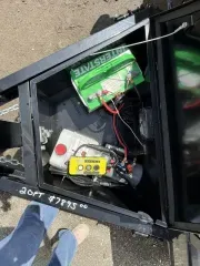 new Tilt Trailers Down 2 Earth Trailers  for sale, in Largo, FL Thumbnail 4