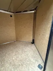 new Car Haulers / Racing Trailers Alcom-Stealth  for sale, in Largo, FL Thumbnail 4