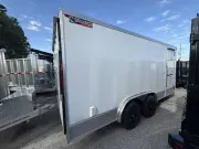 new Cargo (Enclosed) Trailers Predator  for sale, in Largo, FL Thumbnail 5