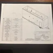 new Car Haulers / Racing Trailers InTech  for sale, in Medina, OH Thumbnail 14