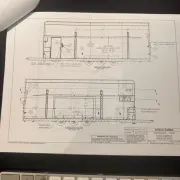 new Car Haulers / Racing Trailers InTech  for sale, in Medina, OH Thumbnail 11