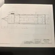 new Car Haulers / Racing Trailers InTech  for sale, in Medina, OH Thumbnail 10