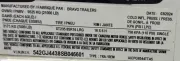 new Car Haulers / Racing Trailers InTech  for sale, in Medina, OH Thumbnail 7