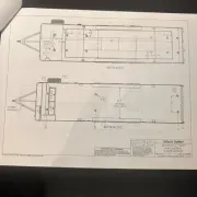 new Car Haulers / Racing Trailers InTech  for sale, in Medina, OH Thumbnail 12