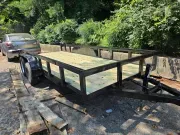 used Utility Trailers Other  for sale, in Cookeville, TN Thumbnail 6