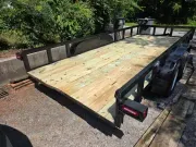 used Utility Trailers Other  for sale, in Cookeville, TN Thumbnail 4