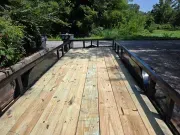 used Utility Trailers Other  for sale, in Cookeville, TN Thumbnail 5