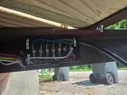 used Utility Trailers Other  for sale, in Cookeville, TN Thumbnail 2