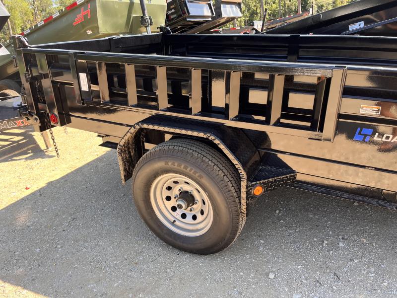 new Dump Trailers Load Trail  for sale, in Tallahassee, FL Thumbnail 4