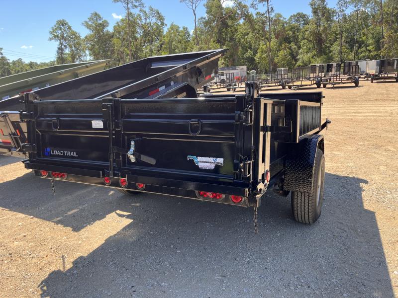 new Dump Trailers Load Trail  for sale, in Tallahassee, FL Thumbnail 5