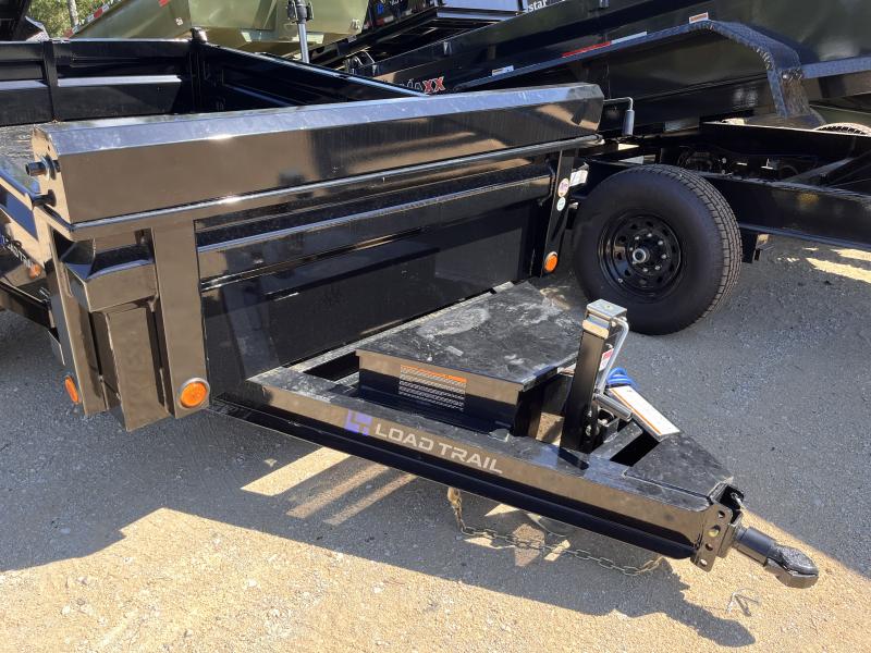 new Dump Trailers Load Trail  for sale, in Tallahassee, FL Thumbnail 2