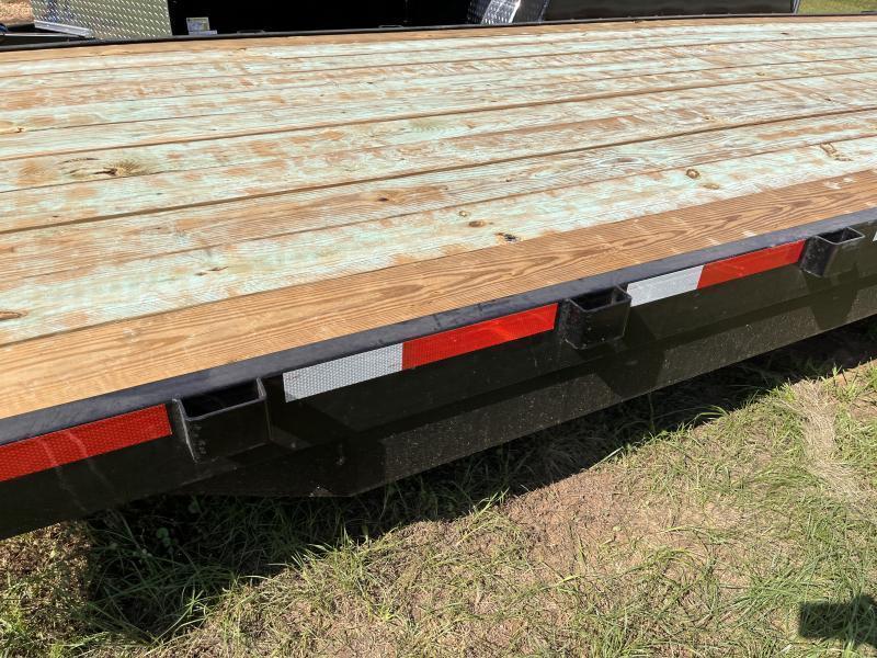 new Equipment / Flatbed Trailers Bye Rite  for sale, in Tallahassee, FL Thumbnail 6