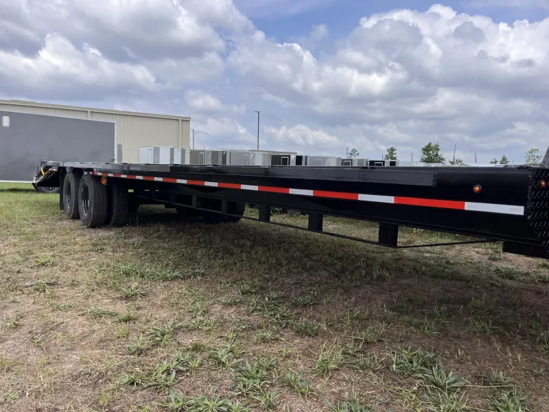 new Equipment / Flatbed Trailers Trailer World Alabama  for sale, in Panama City, FL Thumbnail 6