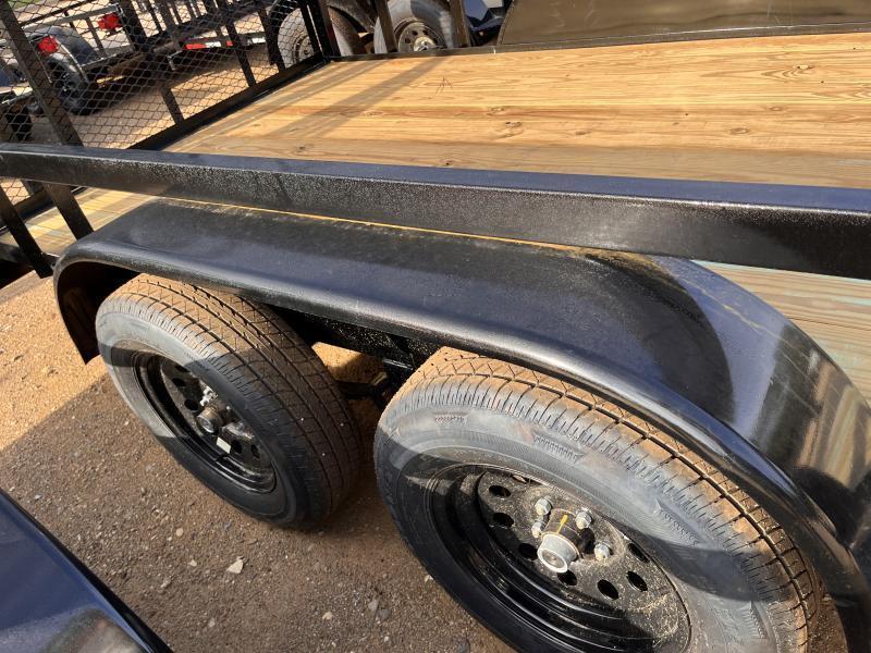 new Utility Trailers Trailer World Alabama  for sale, in Panama City, FL Thumbnail 5