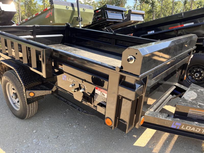 new Dump Trailers Load Trail  for sale, in Tallahassee, FL Thumbnail 3