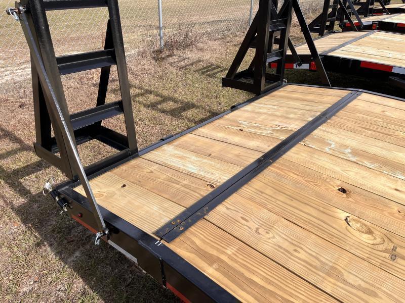 new Equipment / Flatbed Trailers Trailer World Alabama  for sale, in Tallahassee, FL Thumbnail 5