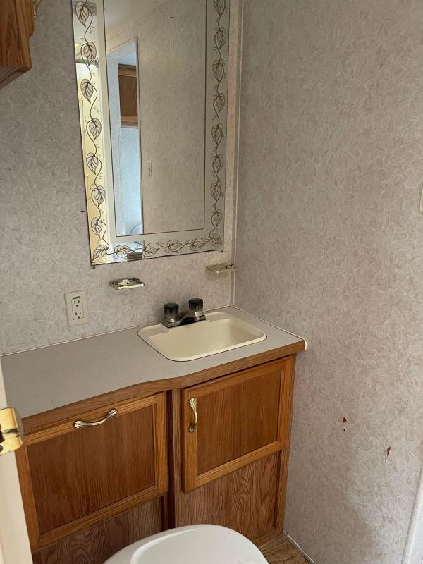 used Travel Trailers Gulf Stream Conquest for sale, in Corbin, KY Thumbnail 9