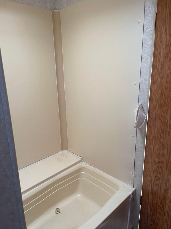 used Travel Trailers Gulf Stream Conquest for sale, in Corbin, KY Thumbnail 10