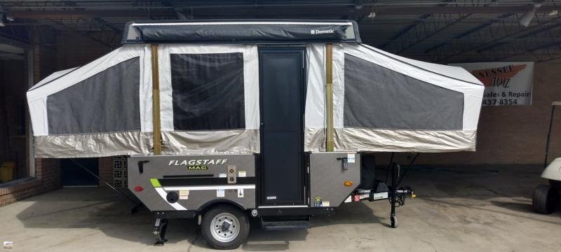 2022 Forest River Flagstaff 176LTD 2022 Forest River Flagstaff 176LTD
