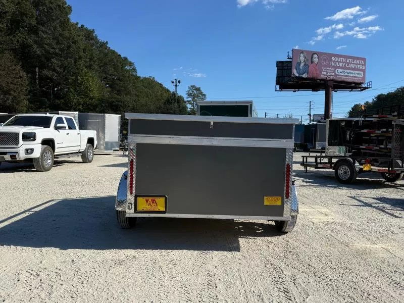 new Other Trailers Other  for sale, in Jonesboro, GA Thumbnail 6
