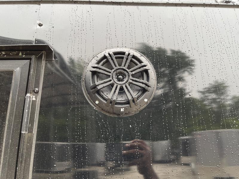 new Other Trailers Quality Cargo  for sale, in Jonesboro, GA Thumbnail 5