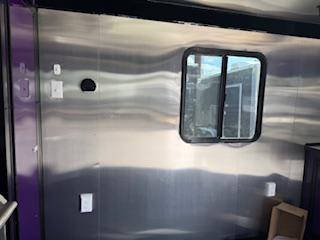 new Other Trailers Freedom Trailers  for sale, in Jonesboro, GA Thumbnail 11