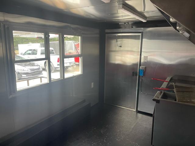 new Vending / Concession Trailers Other  for sale, in Jonesboro, GA Thumbnail 4