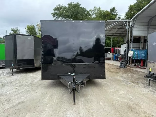new Vending / Concession Trailers Other  for sale, in Jonesboro, GA Thumbnail 6