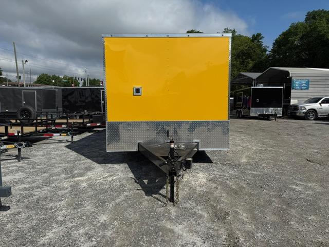 new Vending / Concession Trailers Other  for sale, in Jonesboro, GA Thumbnail 3
