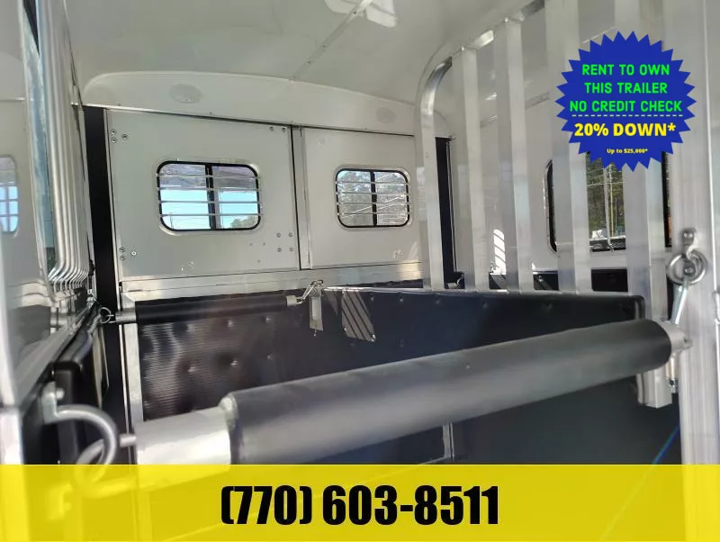 new Other Trailers Homesteader Trailers  for sale, in Jonesboro, GA Thumbnail 10
