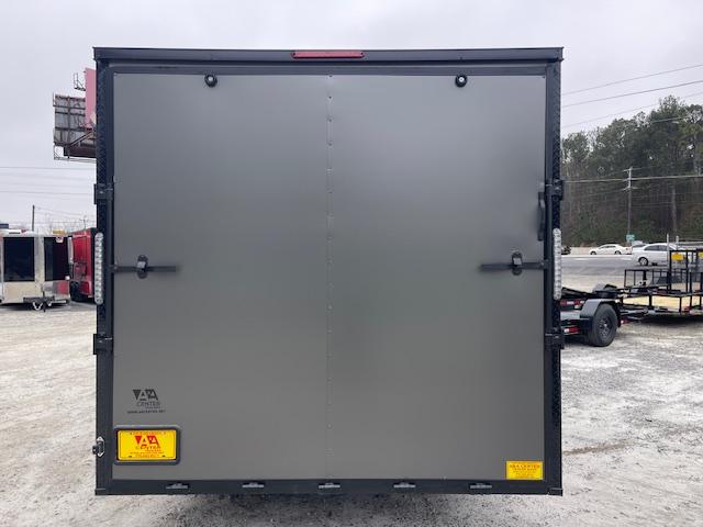new Cargo (Enclosed) Trailers Other  for sale, in Jonesboro, GA Thumbnail 3