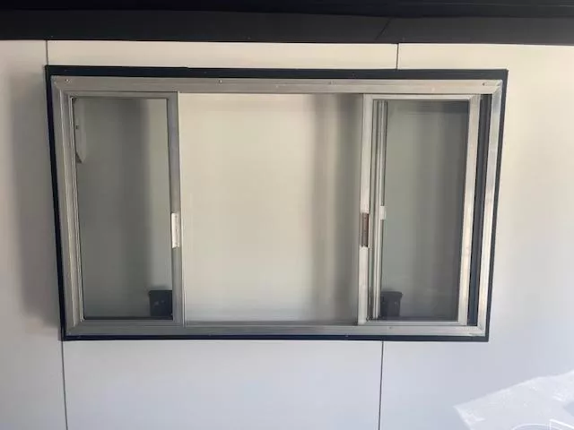 new Vending / Concession Trailers Other  for sale, in Jonesboro, GA Thumbnail 5