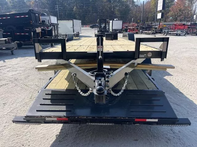 new Car Haulers / Racing Trailers Other  for sale, in Jonesboro, GA Thumbnail 3