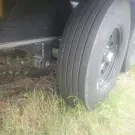 new Equipment / Flatbed Trailers Trail Master  for sale, in Whitney, TX Thumbnail 11