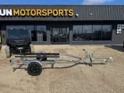new Watercraft Trailers Marlon  for sale, in Saskatoon, SK Thumbnail 3
